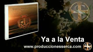 AM Redencion (Mallorca) - Sueños de Redencion (Nuevo Disco 2011)