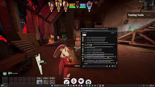 XNOX PLAYS DELTARUNE CHAPTER 3