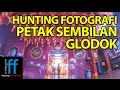Hunting Fotografi Human Interest di Petak Sembilan