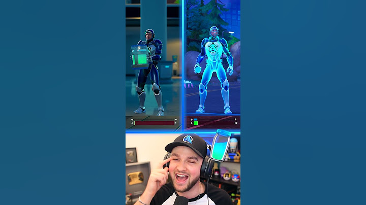 CHUG JUG or SLURP JUICE...? 🤔