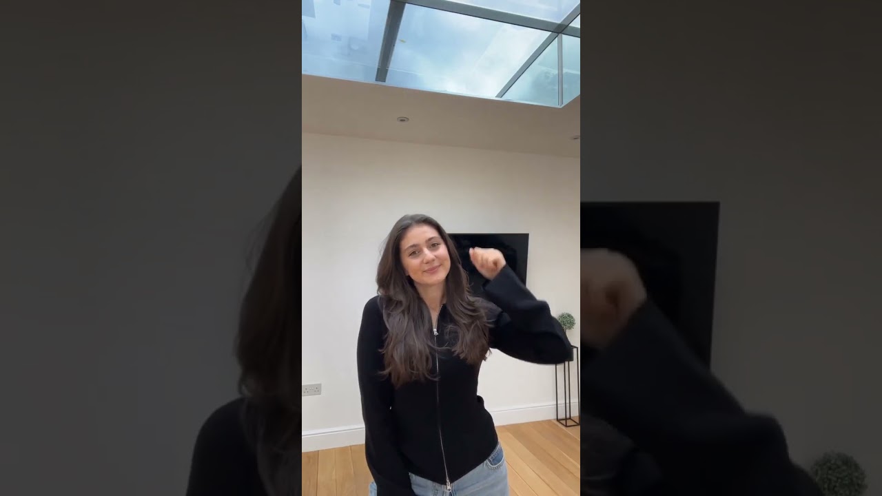 3 Things We Learned From The Instagram Outage 