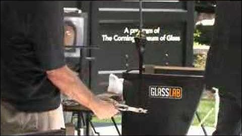 GlassLab at Cooper-Hewitt