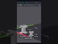 Shidao Slicer — 45° support generation for belt printers