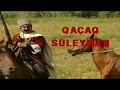 Qaaq sleyman film 1994
