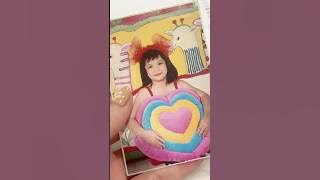 WKWKWK LUCU LIAT FOTO FOTO LAMA😆💖 #shorts #itsmeissie