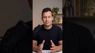 Cão Idoso Esperou 30 dias Fora de Casa pelo seu dono, o Reencontro é Emocionante #reflexao #reflexao