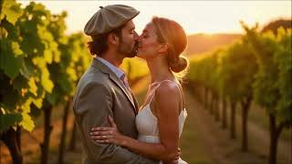 Soft Female Kiss Sound Effect | Human Sounds screenshot 2