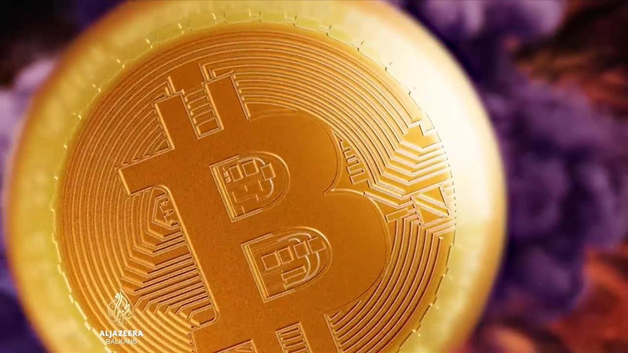 هل نجحت تجربة البيتكوين في السلفادور؟