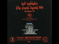 Led Zeppelin 1970-03-07 The Great Beast 666 Montreux bonus disc (aud + sbd matrix)