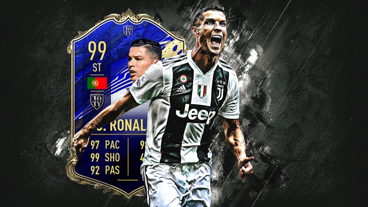 stream cr7 formula 1