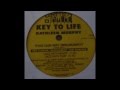 Key To Life - Find Our Way (Breakaway) Jazz Path Dub