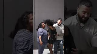 LA PIRY SE VUELVE LOCA #humor #lacarceldelosgemelos