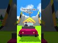This Car is very rare in the game #dudetheftwars #kiril #jack #richie #chad