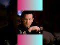 U2   One | The Song That Says Everything