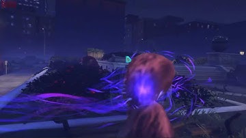 XCOM: Enemy Unknown - Don