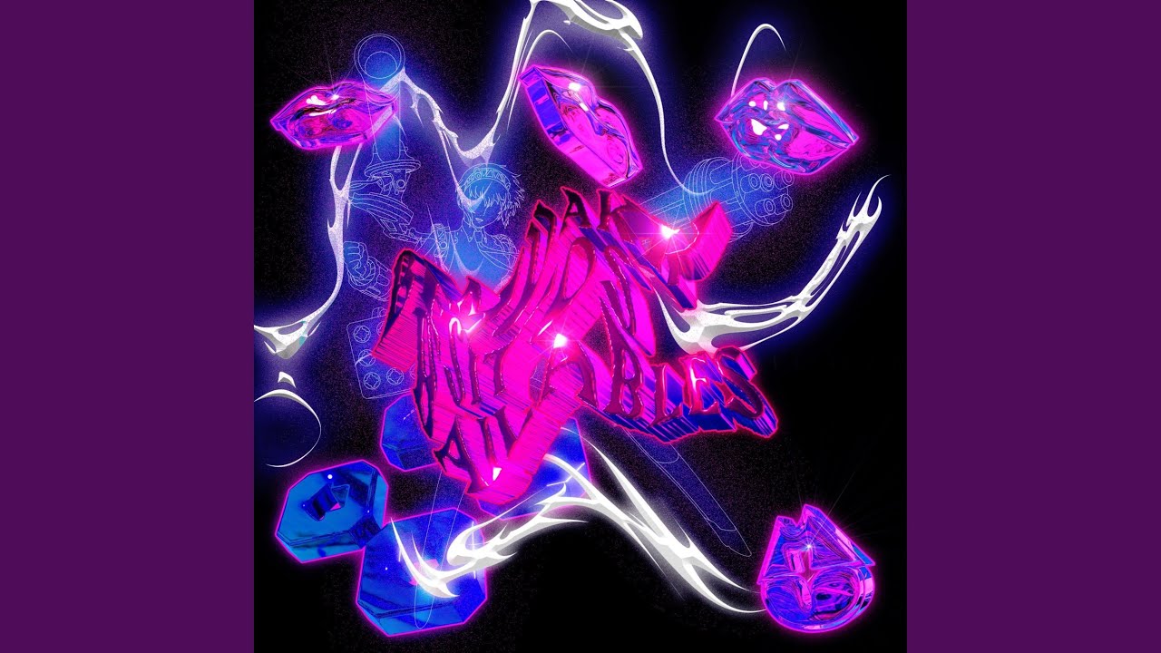 ESO NO ES KETA ESO ES TUSI