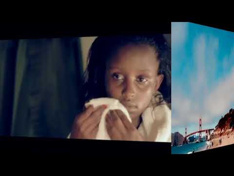 meddy slowly video meddy slowly video