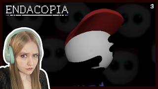 Can you Kill me? (Endacopia) [pt.3]