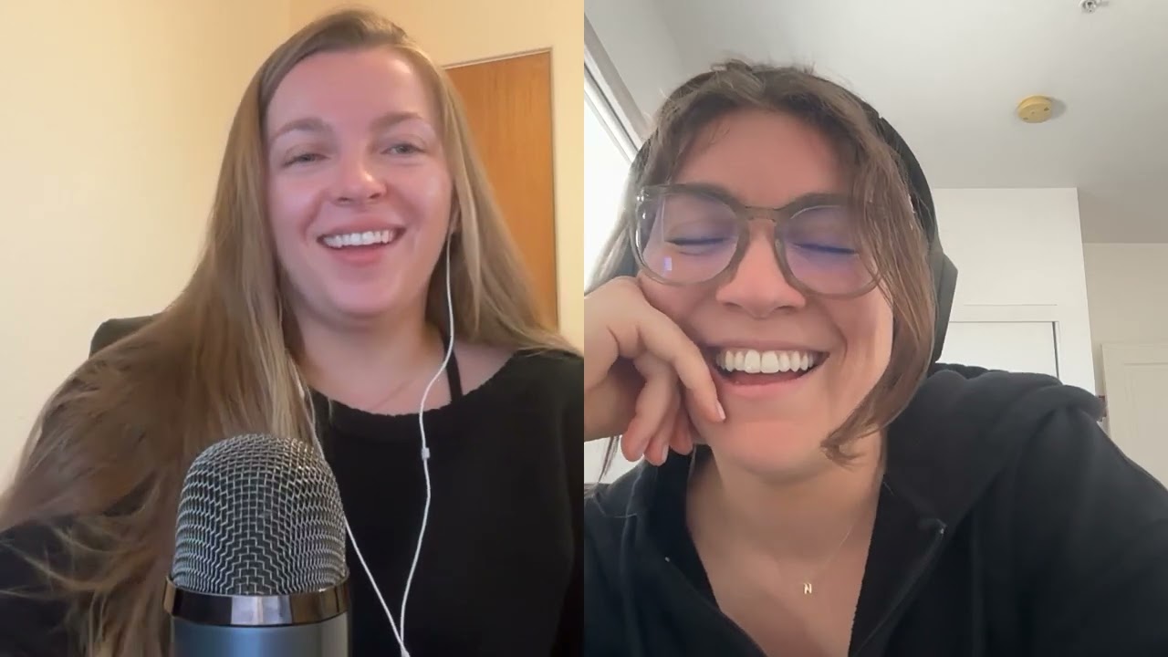 149. That’s SO 1800s of Them… aka Haunted Canada