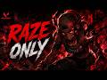 💥HOW TO SATCHEL | DIAMOND 1 RAZE 🔷 | Ranked Grind | Valorant Live 💣
