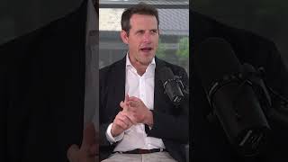 Celebrity The Bear Roars: Bryan Leach Profile