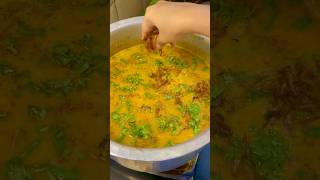 Mutton Khichda
