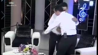 Ekrem Susam Irtibat 05356211458 Kaslarin Karasina