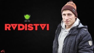 ZIP FM Radistai | Svečiuose Norbertas Daunoravičius (Norbe)
