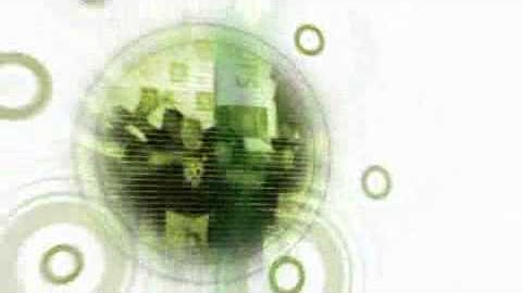 Your Akron Public Schools - Open Enrollment (Superintendent)