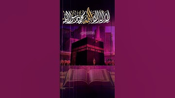 يابني -ياسر الدوسري سورة لقمان 16-18 #قرآن #تلاوات_خاشعة