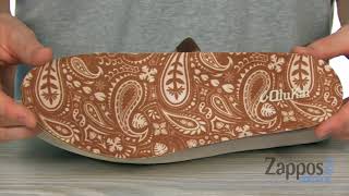 olukai manoa slip on