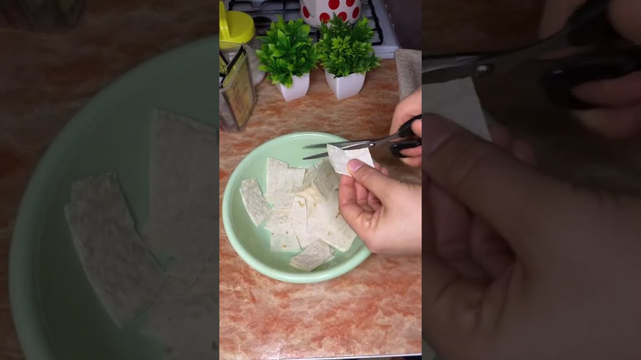 ДӘМДІ FOOD 1 часть ЧИПСЫ | РЕЦЕПТЫ ДЛЯ ВСЕЙ СЕМЬИ  в прямом эфире!