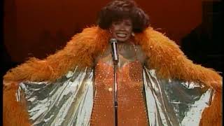 Shirley Bassey -This Is My Life-