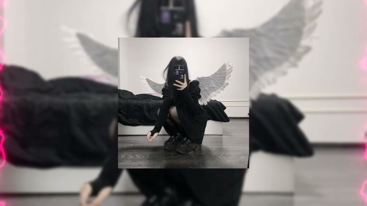 emo trap + alternative || soundcloud mix vol. 1 || nokia angel