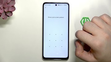 OPPO K13x 5G – How to Hard Reset and Restore Factory Settings
