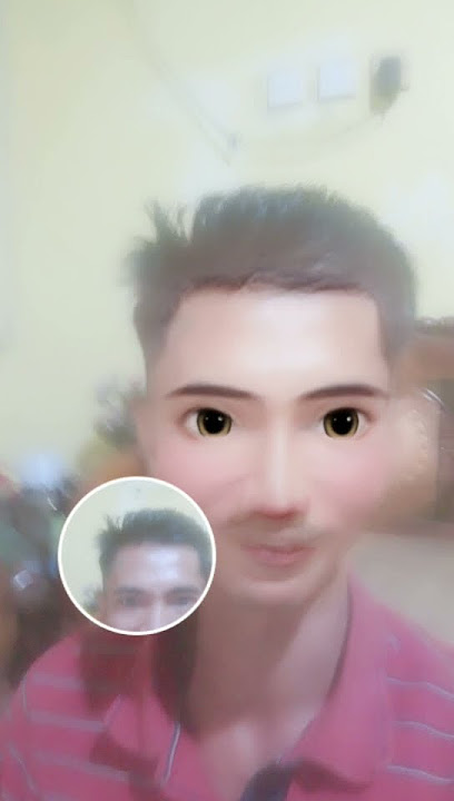 tv   indo   porno