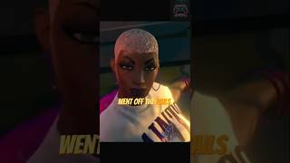 The Best Saints Row Games Ranked!