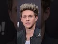 #UnDíaComoHoy pero de 1993 nació el cantante #NiallHoran #OneDirection | #vértigopolítico