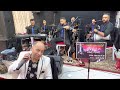 الله عليها زيارة أغنية مغربية من آداء سعيد الضرافات 