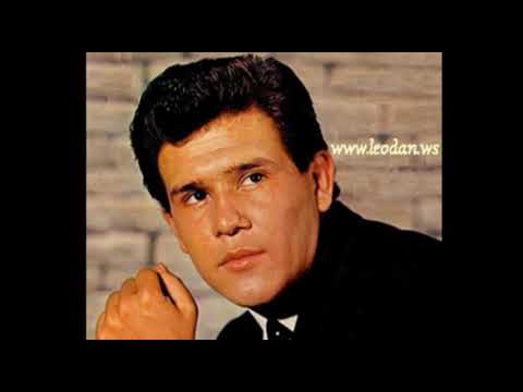 Putar Callejón sin Salida - Leo Dan