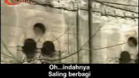 OPICK   AMANDA   SEDEKAH