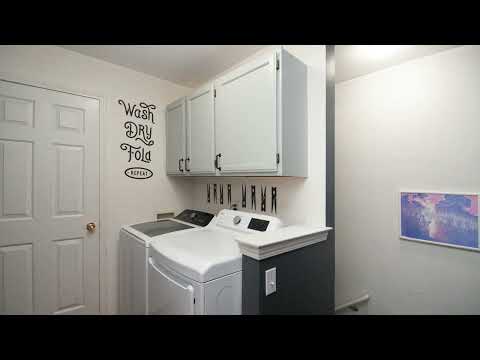 29931 Rosslyn Avenue, Garden City, MI home video tour