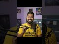 May Day OTT Blast 🔥 2 Tamil Premieres You Shouldn’t Miss!| OTT Updates Tamil | Cinema | SHAYUS EDITS