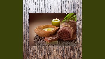 Pulsating Moods for Mellow Relaxation