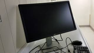 Dell OptiPlex 3020 upgrade RAM May 29, 2021