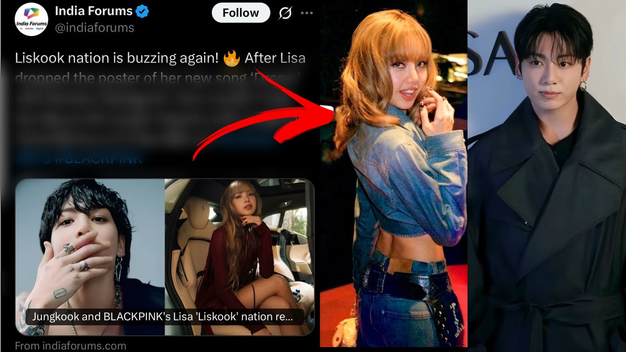 Причины верить в LISKOOK в 2025 году💜💛