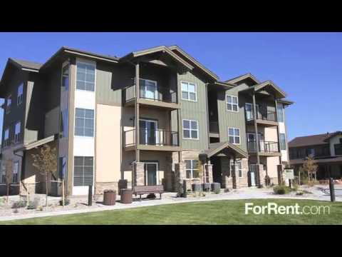 The Trails At Timberline Apartments In Fort Collins Co Forrent