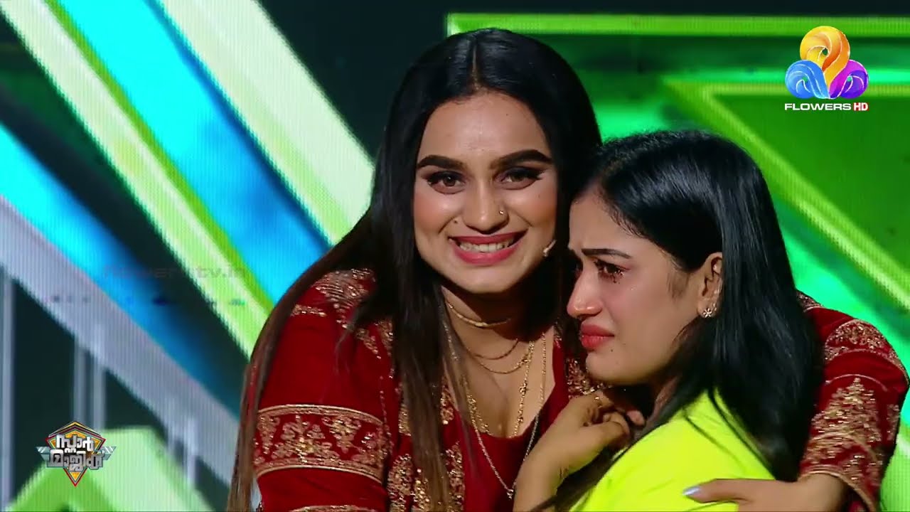 അനുവിന് കിട്ടിയ ഒരു ഒന്നൊന്നര പണി🤣🤣