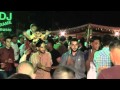 دحية ال ماضي 7