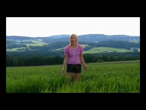 Spiel mir einer video 11 Alexandra Schmied Schwarz...